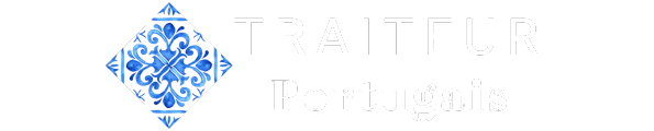traiteur portugais