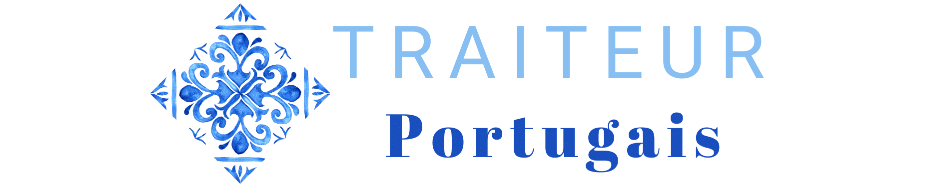 traiteur portugais